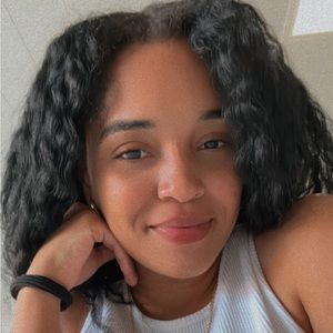 Meet your Posher, Keren mercedes